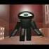 Сик сик Seek Doors тренды Mems мемы Roblox Doorsroblox