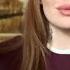 ASMR MOUTH SOUNDS That Aren T Overwhelming