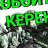 Чукул Президентке кол салуу болуп Путин Ушундай ПриКаз берип С Жапаров өзү барып