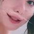 Trisha Fisher ASMR I Ll Play With Your Foam Your Girlfriend Will Have A Foam Party Поиграю с твоей