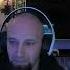 Reacting To Tommy Johansson S Cover Of Robert Tepper No Easy Way Out