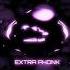 DON T STOP SPED UP Bass Bassboosted Phonk Phonkmusic Music Funk Funkmusic