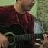 Kenan Aliyev Get Sen Gedirsense Sevgili Yar Gitar Cover