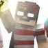 Let S Have Some FUN In Minecraft A Minecraft Parody Of When Can I See You Again Re Uploaded