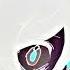 BRXTEFXRCE PANIC MODE 1 HORS LOOP 1 HRS