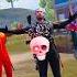ATTACK ON TITAN VS VICTOR Shorts Nazimhgaming Gaming