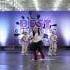 Little Stars 33 Коровы Best Of The Best Dance Fest