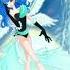 Ангеликс IsabellaQuinns Melonio WinxInternational VolodyaNeordinarny