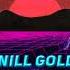 Nill Gold Полетело Премьера трека 2020