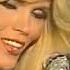 Amanda Lear The Sphinx