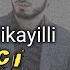 Yeni Mahni Ay Yalançı 2021 Mahmud Mikayilli