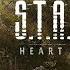 S T A L K E R 2 Heart Of Chernobyl Gameplay Trailer Xbox Games Showcase 2024