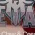 Yellow Claw Cesqeaux Legends Ft Kalibwoy Remax