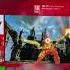 Its Official Xbox With Activision Is Bringing Back Old Marvel And Hasbro Transformers Games