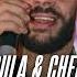 CHEBA DALILA DUO ADOULA 2025 Hadi Za3fa Ou Fayta Ft Pachichi Live Inedit