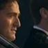 IL DIVO Amazing Grace Live Video