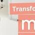 Transform Your Life With AI Robot Cat Maicat