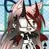 Redemption Gacha Life Glmv