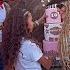 Inside Chris Brown S Daughter Royalty Brown S Rodeo Themed 10th Birthday Bash