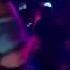 Вечеринка Булки в GalaktikaClub 20 февраля 2