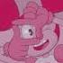 Steven Universe Let Us Adore You B3AKY Remix Slowed