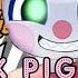 Top 13 Animation Meme Piggy Roblox Safry Nekonime