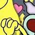 SpongeBob Makes Squidward An EYELASH SWEATER
