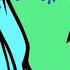 Friday Night Funkin Rolling Again Miku Mod