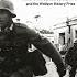 Stalingrad By Antony Beevor Part 1 2 Audiobook Full