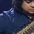 Niladri ज क Mesmerizing Sitar Performance Superstar Singer Season 2 Performance