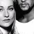 Ace Of Base Don T Turn Around Ultimix HQ Audio DjFrankieV