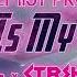 Alchemist Project Music Is My Extasy RafCio Ctrsk Bootleg 2019 DOWNLOAD