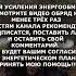 СКУЧАТЬ БУДЕТ БЕЗ ТЕБЯ БУДЕТ ПЛОХО И ГРУСТНО настоящая любовь