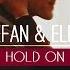 Stefan Elena Hold On