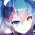 Nightcore Mi Mi Mi Lyrics