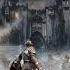 Dos Brains Weight Of The World Intense Dramatic Action
