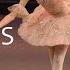 Tchaikovsky The Nutcracker Ballet In Two Acts Mariinsky Theatre HD 1080p