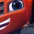 Official Blaze And The Monster Machines Theme Song