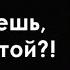 Песни для подростков и школьников Мая Егорова Буду Я Детское Евровидение Россия JESC 2016