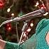 Brenda Lee Rockin Around The Christmas Tree Lyrics