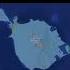 Oh The Misery With Dumb Country Names