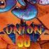 Yes Owner Of A Lonely Heart Live At Union Live 30th Anniversary Box Set