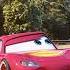 Dadgum Mater Lightning Go On A Road Trip To See The Sights Pixar Cars DisneyJr