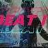 Michael Jackson Beat It MANNA Remix