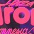 Elrow 2024 Tech House Mix Unlock The Experience Of Top Elrow Tracks 2024 In This Exclusive Mix