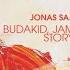 Budakid Jamie Stevens Story Of Tokay Khen Remix