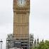 Listen To Big Ben S Bongs Sound For Last Time Before They Fall Silent