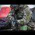 Russian Spetsnaz Best Special Forces In The World Russia Spetsnaz Shorts Short