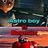 Astro Boy Vs Baymax Shorts Battle Baymax Astroboy