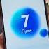 FLYME 7 Vs FLYME 6 Anteprima E Confronto